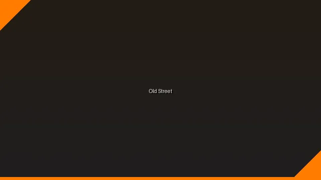 必撸作品 - 《老街味道》晴一夏夏 参赛视频